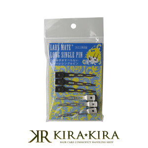 yLINEo^300~N[|zfBCg OVOs Xe 6{|wANbv Ղɂ _bJ[ v wAZbg Jbg J[O ZNVjO X^CO u