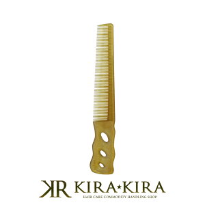 �yLINE�o�^��300�~�N�[�|���zY.S.PARK ����グ�R�[�� YS-231|ys231 231 ys�p�[�N ���C�G�X�p�[�N ���グ�R�[�� ����グ ���グ ���肠�� �J���A�Q �o�[�o�[�R�[�� �R�[�� �� ���� �N�V �L������ �u��