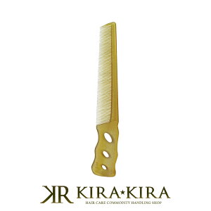 yLINEo^300~N[|zY.S.PARK グR[ YS-235|ys235 235 ysp[N CGXp[N グR[ グ グ 肠 JAQ o[o[R[ R[   NV L u