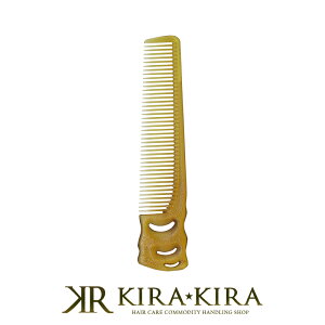 �yLINE�o�^��300�~�N�[�|���zY.S.PARK ����グ�R�[�� YS-233|ys233 233 ys�p�[�N ���C�G�X�p�[�N ���グ�R�[�� ����グ ���グ ���肠�� �J���A�Q �o�[�o�[�R�[�� �R�[�� �� ���� �N�V �L������ �u��