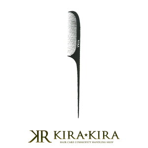 yLINEo^300~N[|zWFjC N.B.A.A. SR[ NB-CS|nbcs sTCY s nbaa Gkr[G[G[ X^COR[ X^CO R[   NV ubN    葢 