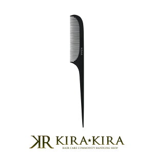 yLINEo^300~N[|zWFjC N.B.A.A. MR[ NB-CM|nbcm mTCY m nbaa Gkr[G[G[ X^COR[ X^CO R[   NV ubN    葢 