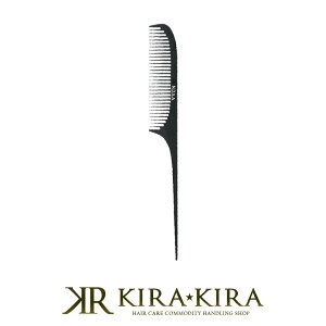 yLINEo^300~N[|zWFjC N.B.A.A. LR[ NB-CL|nbcl lTCY l nbaa Gkr[G[G[ X^COR[ X^CO R[   NV ubN    葢 