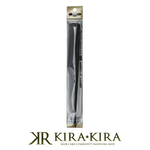 �yLINE�o�^��300�~�N�[�|���z���[�_�[ �t�@�C�i���R�[�� �t�@�[�X�g PP-804CF|pp804cf 804cf 804 primp�V���[�Y �v�����v�V���[�Y primp �v�����v �v�����v�v���_�N�g �Z�b�g�R�[�� �R�[�� �� ���� �N�V 