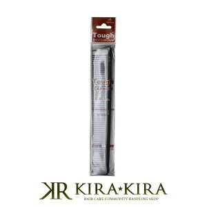 yLINEo^300~N[|zAZ ^tR[ CB-25|cb25 25 JbeBOR[ JbeBO JbgR[ Jbg e[cR[ e[c R[   NV ubN  J[{ r y