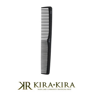 yLINEo^300~N[|zAZ ^tR[ CB-85|cb85 85 グR[ グR[ グ グ 肠 JAQ o[o[R[ R[   NV ubN  J[{ 