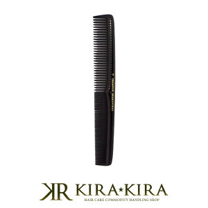 yLINEo^300~N[|zĐ `sIR[ No.11|#11 no11 11 `sI JbeBOR[ JbeBO JbgR[ Jbg e[cR[ e[c R[   NV ubN 