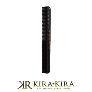 yLINEo^300~N[|zĐ `sIR[ No.16|#16 no16 16 `sI JbeBOR[ JbeBO JbgR[ Jbg e[cR[ e[c R[   NV ubN 