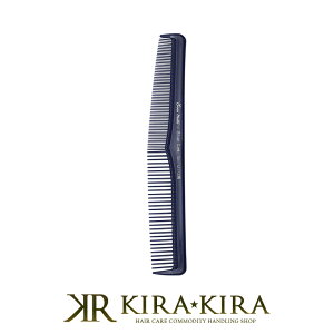 yLINEo^300~N[|zGo[Cg u[R[ No.401|no401 #401 401 Go[Cgu[R[ JbeBOR[ JbeBO JbgR[ e[cR[ e[c Jbg R[  