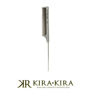 yLINEo^300~N[|zGo[Cg R[ EM261|#261 261 Go[CgR[ CfBOR[ CfBO OR[ O e[R[ e[ R[   NV O