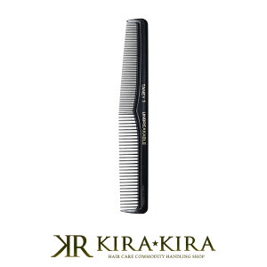 yLINEo^300~N[|zGo[Cg ^j[R[ No.1 e[c|#01 #1 no1 1 ^j[ JbeBOR[ JbeBO JbgR[ Jbg e[cR[ R[   NV ubN  