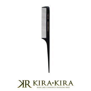 yLINEo^300~N[|zGo[Cg ^j[R[ No.3 O|#03 #3 no3 3 ^j[ CfBOR[ CfBO OR[ O e[R[ e[ R[   NV u