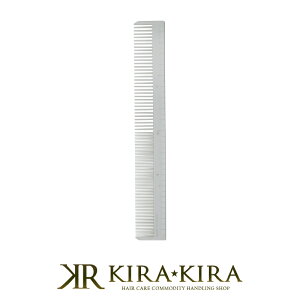 yLINEo^300~N[|zGo[Cg XN[R[ ^Cv|Go[CgXN[R[ XN[ R[   NV zCg  vX`bN vX`bN Jbg