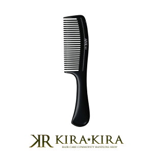 yLINEo^300~N[|zgRC_Xg[Y ACrR[ #501 wA_CR[ ubN|501 gR C_Xg[Y ACr wA_C R[   NV  ABS ѐ ѐ