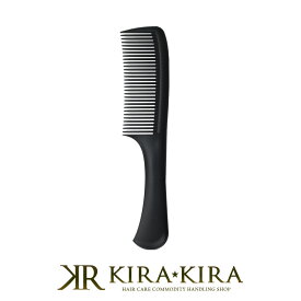 楽天市場 ヘアマニキュア 黒の通販