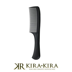 yLINEo^300~N[|zAZ H207 wA_CR[ }bgubN|207 R[   NV ubN  ABS uXgH   Cy C ÓdC ѐ ѐ wAJ