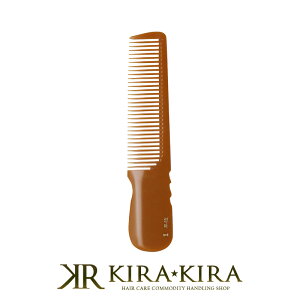 �yLINE�o�^��300�~�N�[�|���z�h�i ���Z�x�[�N�R�[�� No.1 ���咼�n��t|�h�i�Y�� ���Z �x�[�N�R�[�� �h�i�R�[�� no1 1 ���咼�n ���� ���n ��t �R�[�� �� ���� �N�V ����~�� ����ǂ� ����Ȃ� 