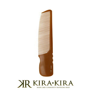 yLINEo^300~N[|zhi Zx[NR[ No.11 dopxt|hiY Z x[NR[ hiR[ no11 11 dopx do px t R[   NV ~ ǂ 