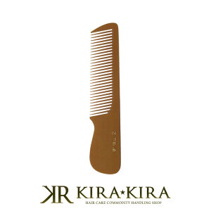 �yLINE�o�^��300�~�N�[�|���z�M�R�R�[�� No.2 �p�x��t 1��|�M�R no2 �p�x ��t �R�[�� �� ���� �N�V �u���E�� ���F �w�A�J�b�g �w�A�[�J�b�g �U�� �w�A�Z�b�g �w�A�[�Z�b�g �w�A�X�^�C�����O �w