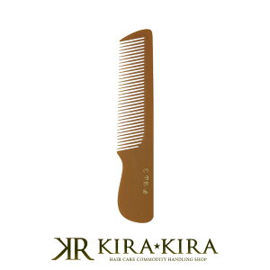 �yLINE�o�^��300�~�N�[�|���z�M�R�R�[�� No.3 �p�x��t 2��|�M�R no3 �p�x ��t �R�[�� �� ���� �N�V �u���E�� ���F �w�A�J�b�g �w�A�[�J�b�g �U�� �w�A�Z�b�g �w�A�[�Z�b�g �w�A�X�^�C�����O �w