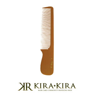 �yLINE�o�^��300�~�N�[�|���z�M�R�R�[�� No.7 ������t 2��|�M�R no7 ���� ��t �R�[�� �� ���� �N�V �u���E�� ���F �w�A�J�b�g �w�A�[�J�b�g �U�� �w�A�Z�b�g �w�A�[�Z�b�g �w�A�X�^�C�����O �w