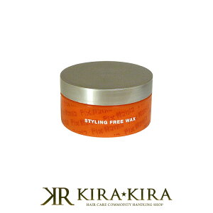 yLINEo^300~N[|zCRXeBbNX tBNX}jA X^CObNX 50g|wAPA Tꔄ eꔄ e@ et  lC LO N`R~  j 