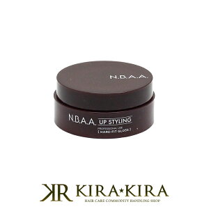 yLINEo^300~N[|zWFjC N.B.A.A. AbvX^CO n[htBbg OX 75g|wAPA Tꔄ eꔄ e@ et  lC LO N`R~  j