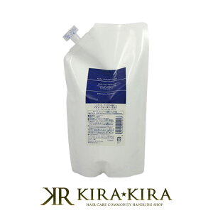 yLINEo^300~N[|zp[}P~J CIEH[^[ ~N 1000ml l֗p|p[} P~J wAPA Tꔄ eꔄ e@ et  lC LO N`R