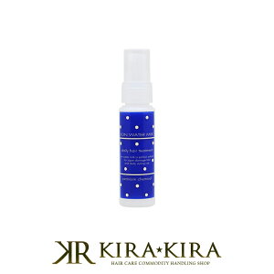 yLINEo^300~N[|zp[}P~J CIEH[^[ ~N tOX ^Cv 60ml|p[} P~J wAPA Tꔄ eꔄ e@ et  lC 