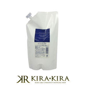 yLINEo^300~N[|zp[}P~J CIEH[^[ ~N tOX ^Cv 1000ml l֗p|p[} P~J wAPA Tꔄ eꔄ e@ et  l