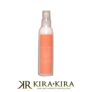 yLINEo^300~N[|zp[}P~J CIEH[^[ X^CO 210ml|p[} P~J wAPA Tꔄ eꔄ e@ et  lC LO N`R