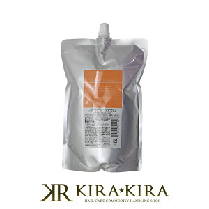 yLINEo^300~N[|zp[}P~J CIEH[^[ X^CO 1000ml l֗p|p[} P~J wAPA Tꔄ eꔄ e@ et  lC LO 