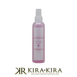 yLINEo^300~N[|zp[}P~J CIEH[^[ J[J[ 210ml|p[} P~J wAPA Tꔄ eꔄ e@ et  lC LO N`R