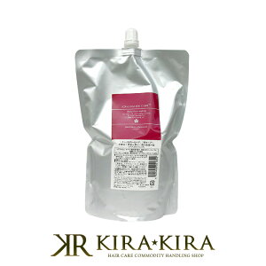 yLINEo^300~N[|zp[}P~J CIEH[^[ J[J[ 1000ml l֗p|p[} P~J wAPA Tꔄ eꔄ e@ et  lC LO 