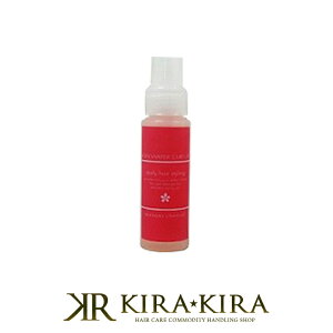 yLINEo^300~N[|zp[}P~J CIEH[^[ J[Abv 60ml|p[} P~J wAPA Tꔄ eꔄ e@ et  lC LO N`R~