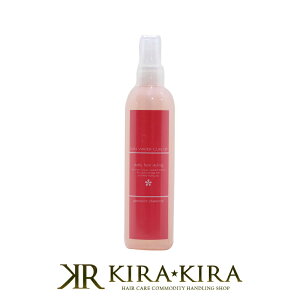 yLINEo^300~N[|zp[}P~J CIEH[^[ J[Abv 210ml|p[} P~J wAPA Tꔄ eꔄ e@ et  lC LO N`R