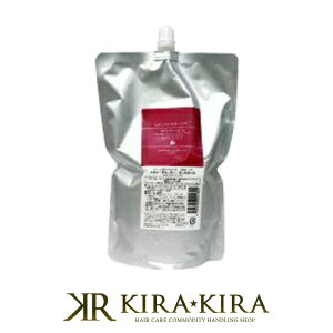 yLINEo^300~N[|zp[}P~J CIEH[^[ J[Abv 1000ml l֗p|p[} P~J wAPA Tꔄ eꔄ e@ et  lC LO 