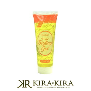 yLINEo^300~N[|zL@w G|[ X^COQ CG[ n[h 120g|wAPA Tꔄ eꔄ e@ et  lC LO N`R~  j 