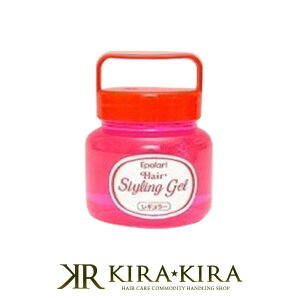 yLINEo^300~N[|zL@w G|[ X^COQ sN M[ 350g|wAPA Tꔄ eꔄ e@ et  lC LO N`R~  j 