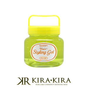 yLINEo^300~N[|zL@w G|[ X^COQ CG[ n[h 350g|wAPA Tꔄ eꔄ e@ et  lC LO N`R~  j 