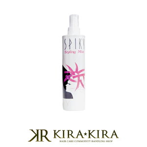 yLINEo^300~N[|zCRXeBbNX XpCL[ ~Xg 150ml|C XpCL[ wAPA Tꔄ eꔄ e@ et  lC LO N`R~  j