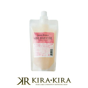 yLINEo^300~N[|zCRXeBbNX A~mGiW[ fCJ[ 400ml l֗p|wAPA Tꔄ eꔄ e@ et  lC LO N`R~  j