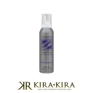 yLINEo^300~N[|zԐwH JZC X^CO[X Eg 170g|wAPA Tꔄ eꔄ e@ et  lC LO N`R~  j fB[X 