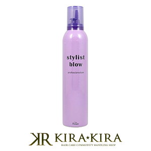 yLINEo^300~N[|zj[t[ X^CXgu[ z[h 300g|wAPA Tꔄ eꔄ e@ et  lC LO N`R~  j fB[X 