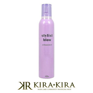 yLINEo^300~N[|zj[t[ X^CXgu[ GbZX 300g|wAPA Tꔄ eꔄ e@ et  lC LO N`R~  j fB[X 