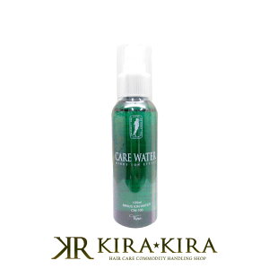 yLINEo^300~N[|z@C }CiXCI PAEH[^[ 100ml|wAPA Tꔄ eꔄ e@ et  lC LO N`R~  j fB[X Y 