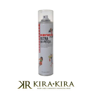 yLINEo^300~N[|zC^[RX PbNX EgnCsb` 280ml|wAPA Tꔄ eꔄ e@ et  lC LO N`R~  j fB[X 