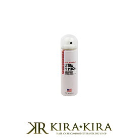 楽天市場 コスプレ メンズ ブランドインターコスメ ヘアスプレー スタイリング剤 ヘアケア スタイリング 美容 コスメ 香水の通販