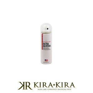 yLINEo^300~N[|zC^[RX PbNX EgnCsb` 50ml|wAPA Tꔄ eꔄ e@ et  lC LO N`R~  j fB[X 