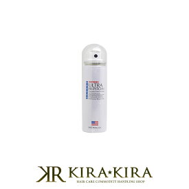 楽天市場 コスプレ メンズ ブランドインターコスメ ヘアスプレー スタイリング剤 ヘアケア スタイリング 美容 コスメ 香水の通販